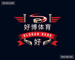 天博(中国)体育官方网站 - TIANBO SPORTS