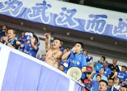 2024亚冠有客场进球优势吗 2024亚冠有客场进球优势吗