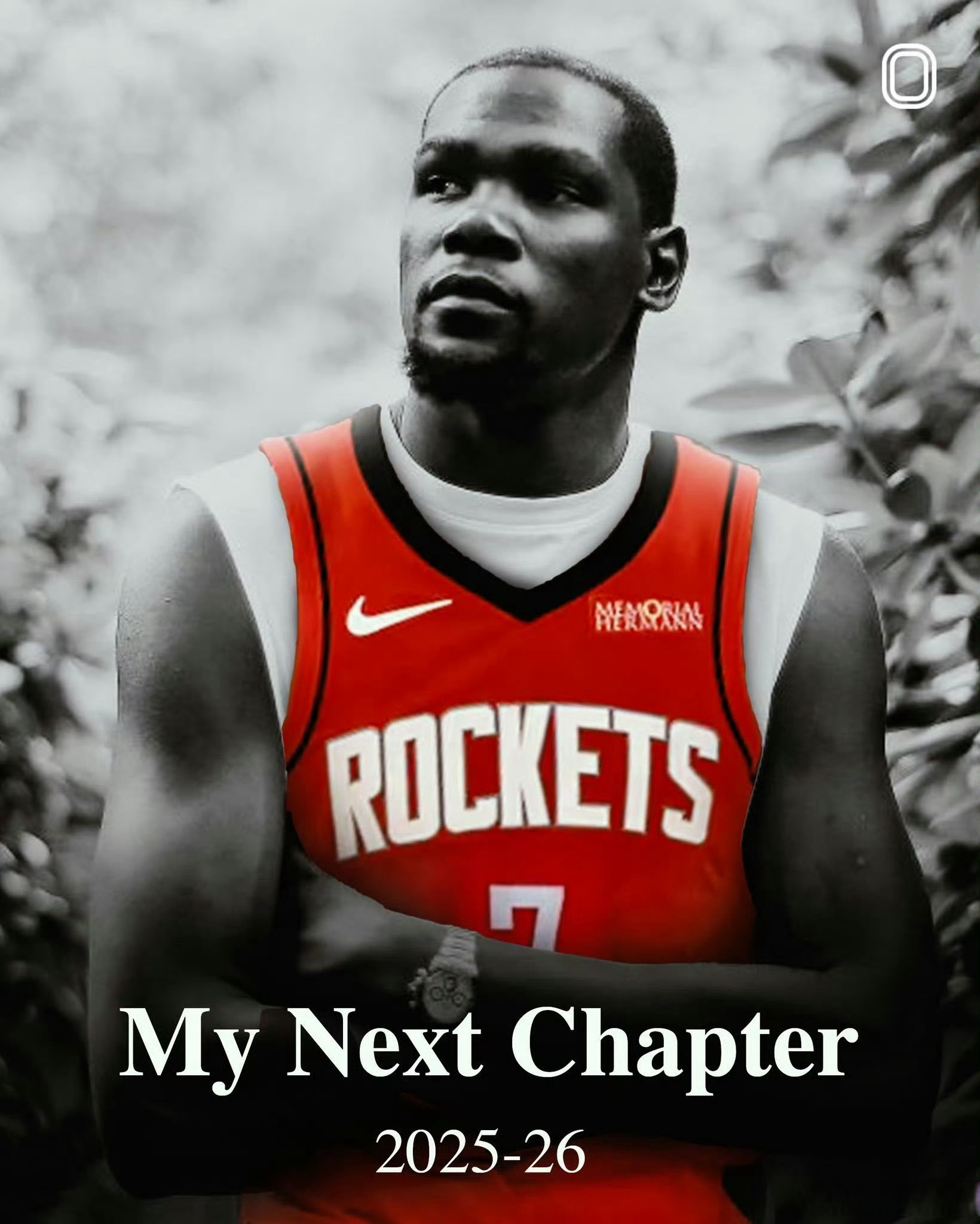 赛前休斯敦火箭调整名单以备法国杯，迎来里程碑环节打磨，媒体盛赞，赛季目标并未改变