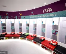 窗口期洛杉矶湖人备战意大利杯，更衣室发声细节曝光，态度坚定，医务组通报恢复