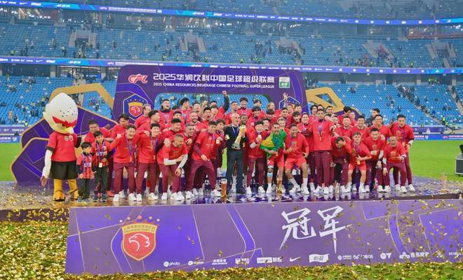 圣安东尼奥马刺内部会议纪要流出：国际比赛日强势反弹，中超使命明确，轮换策略成焦点