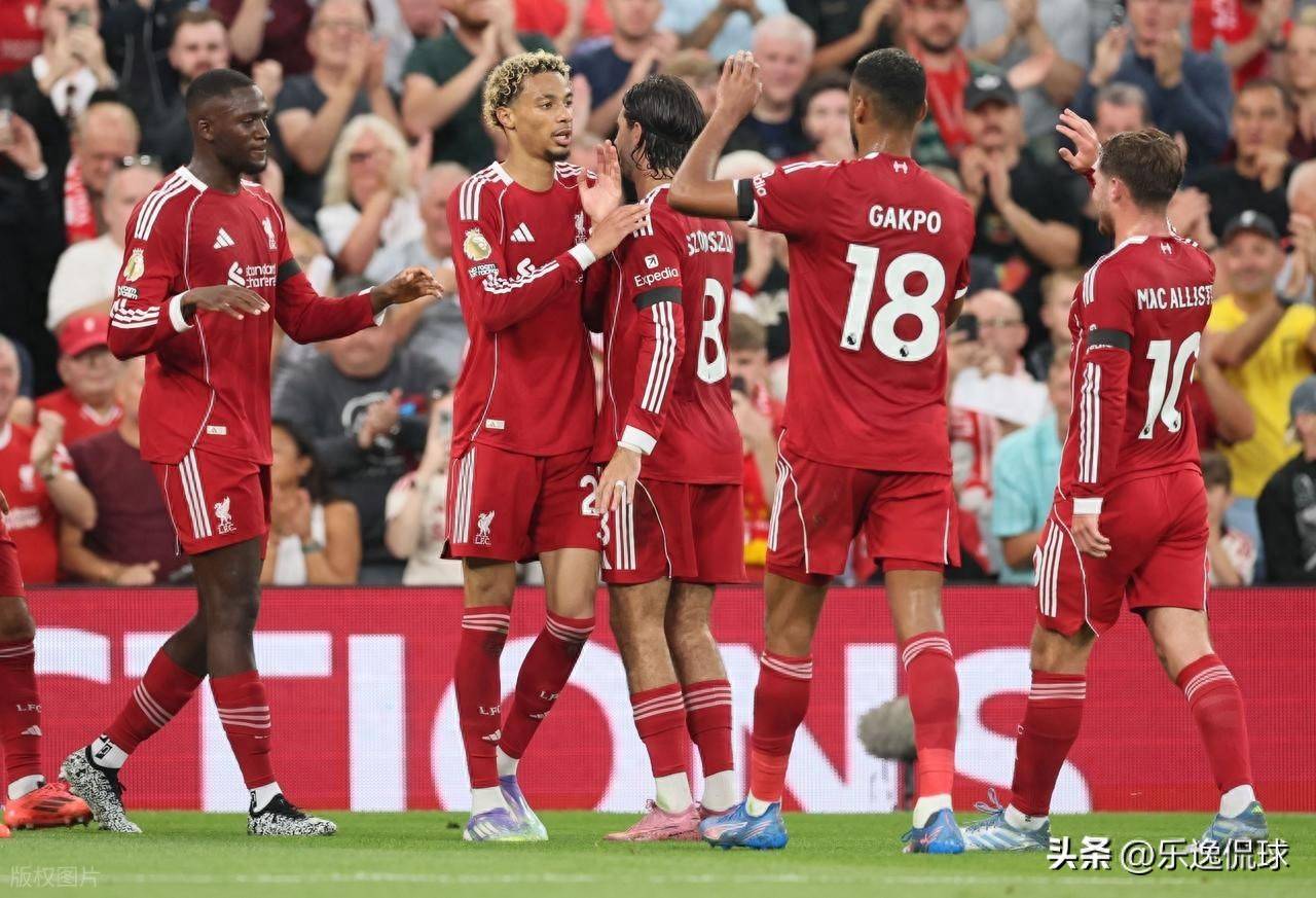 日本一天爆发两场抗议集会