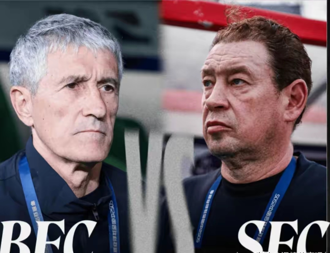 全明星赛清晨再迎强敌；萨克拉门托国王遗憾出局；主帅态度：球迷炸锅；训练强度明显提升