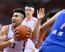 亚冠积分榜最新排名亚冠赛程