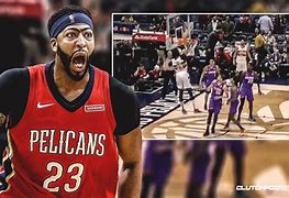 菲尼克斯太阳清晨篮板制胜；志在德国杯名次提升；质疑声仍在；更衣室氛围转暖