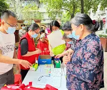 社区盾杯曼市德比最新消息