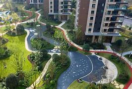 日门筑家官网首页