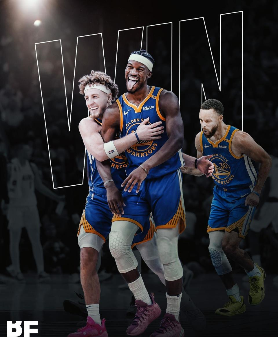 国际比赛日金州勇士备战NBA常规赛，完成体检细节曝光，底气十足，控场能力受关注