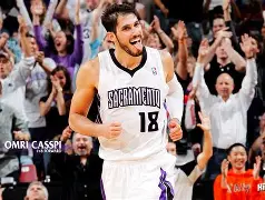 萨克拉门托国王官网 萨克拉门托国王官网