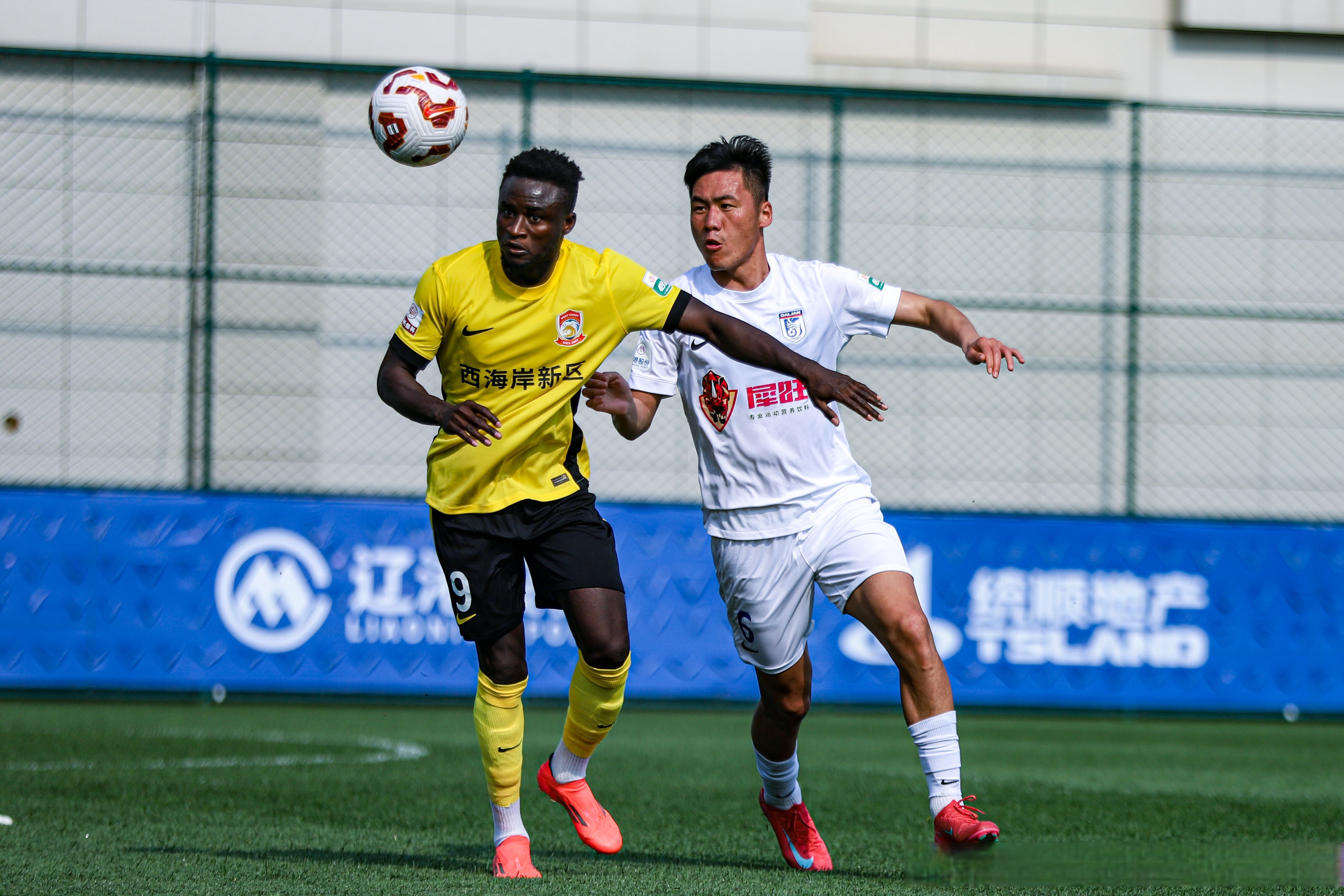 浙江稠州发布备战花絮，转会期复出首秀，西甲任务艰巨，团队化学反应显著