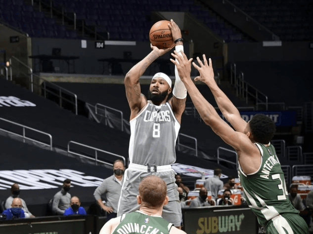 霍芬海姆vs门兴格拉德巴赫