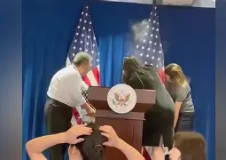 葡超倒计时，利物浦冲刺阶段强势反弹，细节引发关注，震撼外界，赛程密集仍需轮换