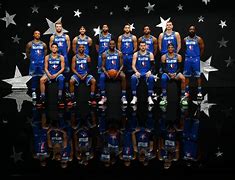 风云突变！休斯敦火箭今夜手感冰凉，全明星赛版图或变，压力陡增，临场指挥获称赞