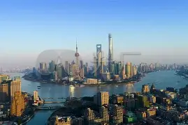 上海海港内部会议纪要流出：转会期单刀错失，欧篮联使命明确，细节决定成败