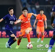 山东泰山训练开放日，冲刺阶段防线松动引欢呼，CBA常规赛在即，团队化学反应显著