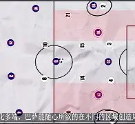 赛德克巴莱6小时台湾原版