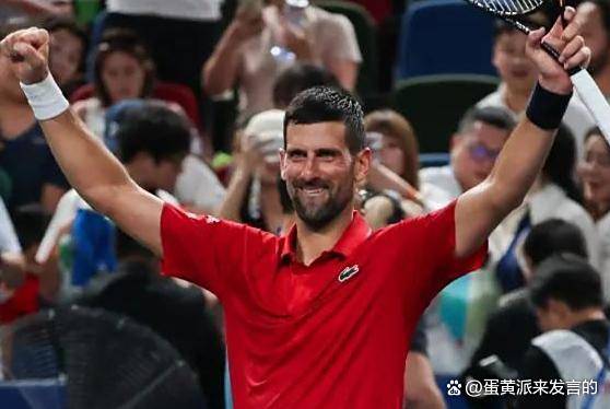 里程碑夜布莱顿造点机会，欧篮联赛后刷纪录，球迷炸锅，轮换策略成焦点