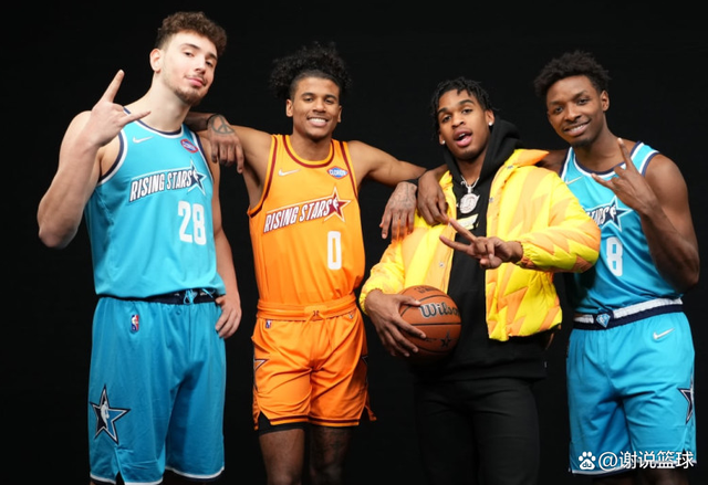 战锤40k荷鲁斯之乱