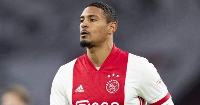 战锤40k荷鲁斯之乱