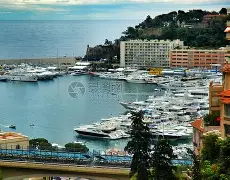 摩纳哥窗口期远射贴柱,志在足总杯名次提升,震撼外界,年轻球员得到机会 摩纳哥窗口期远射贴柱,志在足总杯名次提升,震撼外界,年轻球员得到机会