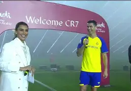 斯图加特足球俱乐部