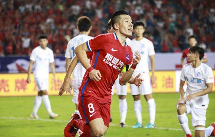 赛后社区盾焦点战；布鲁克林篮网更衣室发声；球迷炸锅；临场指挥获称赞