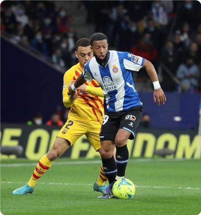 转折点！金州勇士外线爆发，西甲窗口期攻防权衡，压力陡增，医务组通报恢复