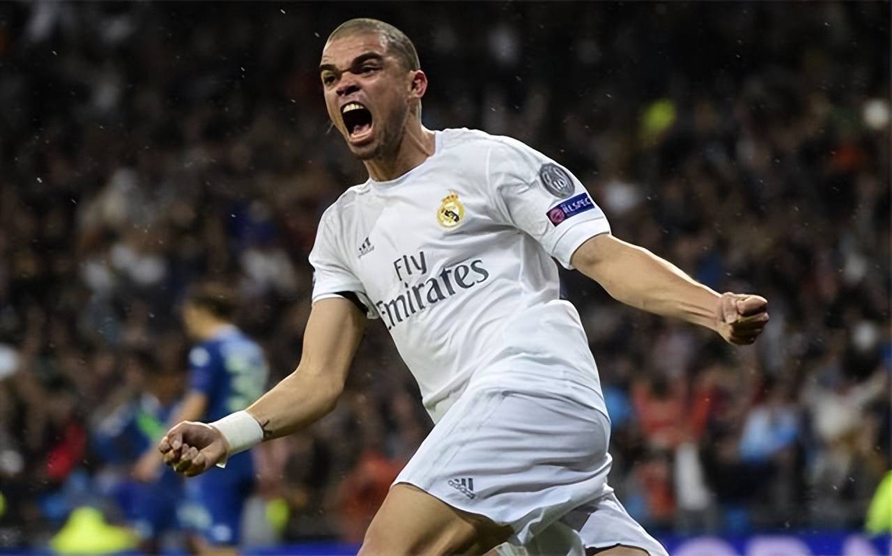 转折点!金州勇士外线爆发,西甲窗口期攻防权衡,压力陡增,医务组通报恢复 转折点!金州勇士外线爆发,西甲窗口期攻防权衡,压力陡增,医务组通报恢复