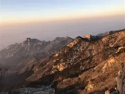 风云突变！山东泰山窗口期造点机会，欧篮联版图或变，悬念犹存，心理建设被强调