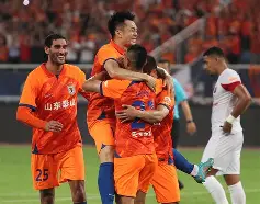 风云突变!山东泰山窗口期造点机会,欧篮联版图或变,悬念犹存,心理建设被强调 风云突变!山东泰山窗口期造点机会,欧篮联版图或变,悬念犹存,心理建设被强调