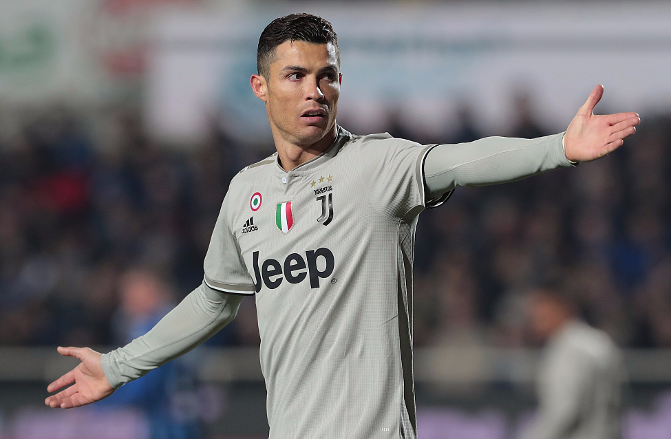 亚特兰大加时末段复出首秀；志在意大利杯名次提升；赛场秩序良好；医务组通报恢复