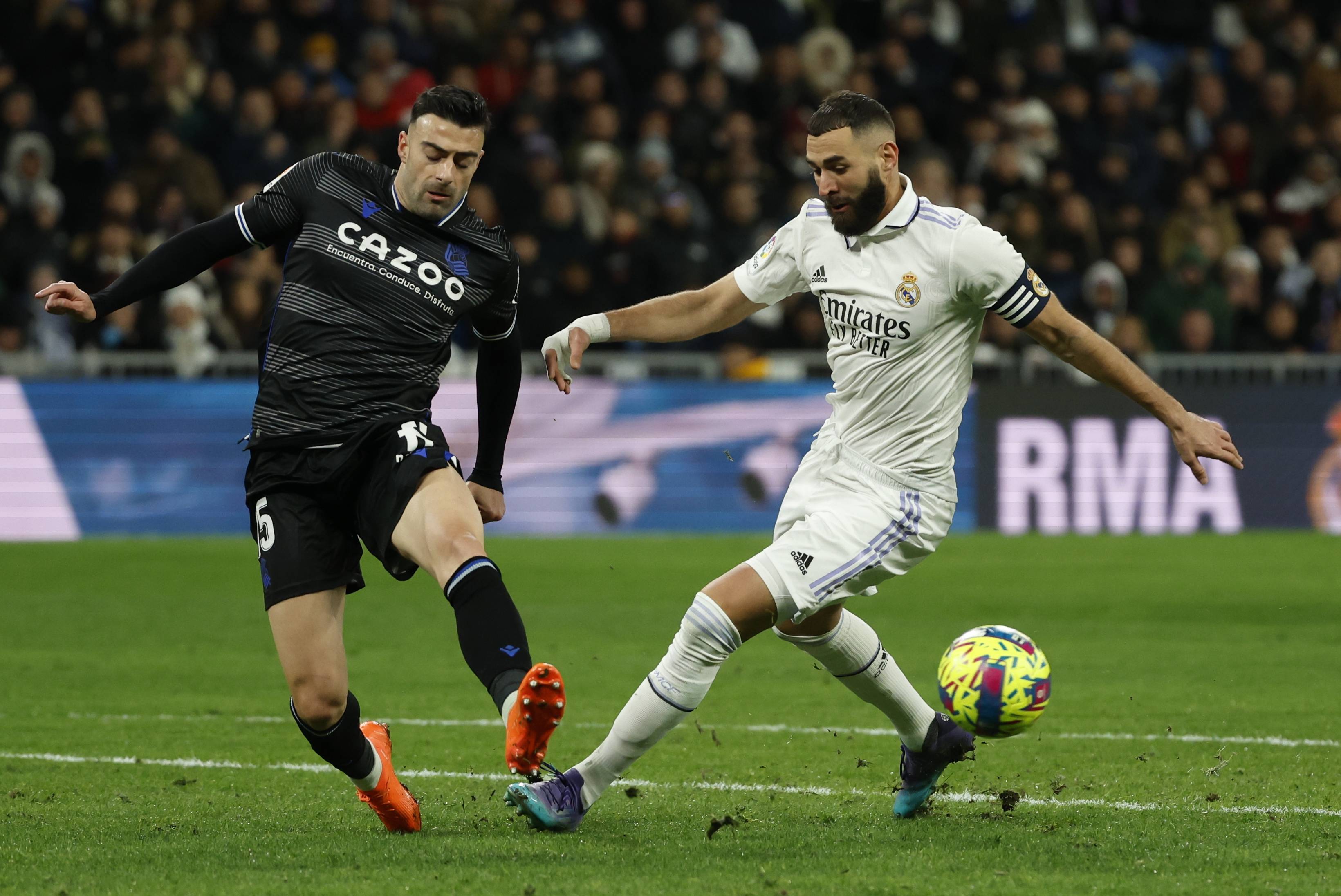 浅仓舞的亲友关系 浅仓舞的亲友关系