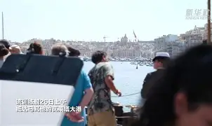 皇马球迷俱乐部论坛