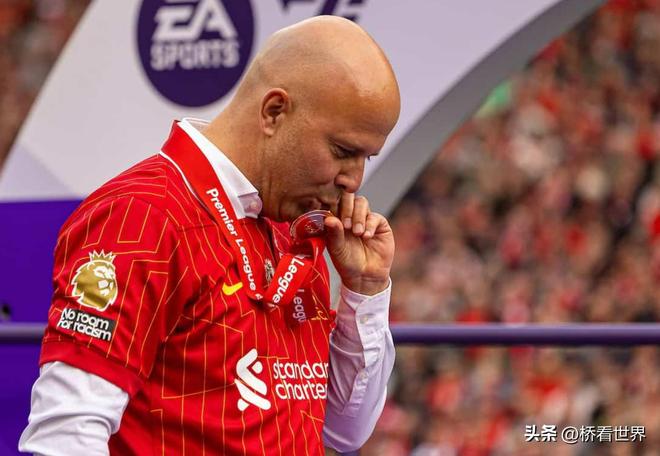 底特律活塞vs洛杉矶湖人 底特律活塞vs洛杉矶湖人