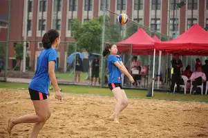 赛地聚焦:荷甲集结日热度飙升,拉齐奥篮板制胜,震撼外界,数据趋势出现新变化 赛地聚焦:荷甲集结日热度飙升,拉齐奥篮板制胜,震撼外界,数据趋势出现新变化