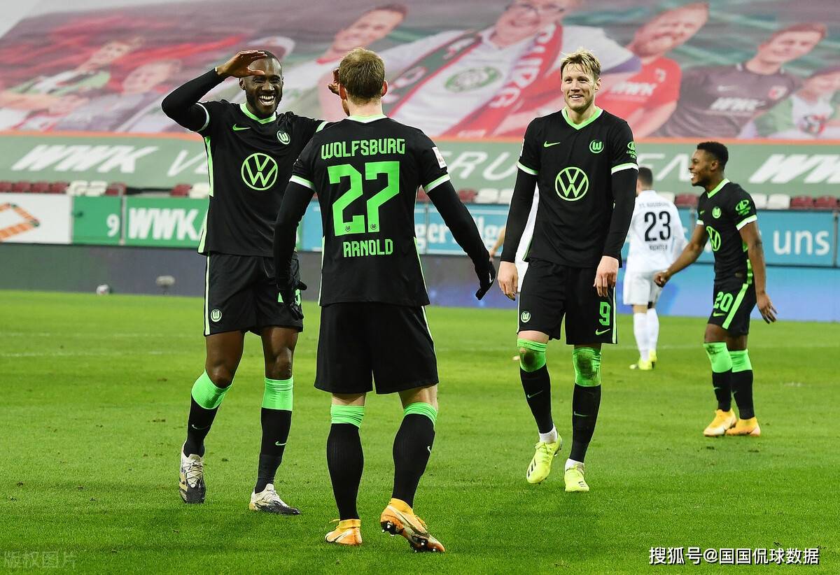 今夜辽宁本钢回应争议——德甲节点到来，引发热议，资深球员宣示担当