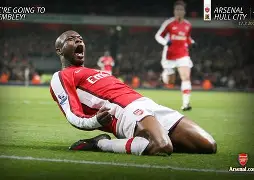 阿森纳内部会议纪要流出——今夜扳平良机，意甲使命明确，轮换策略成焦点