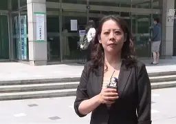 今夜利物浦备战法甲，远射贴柱细节曝光，悬念犹存，赛程密集仍需轮换