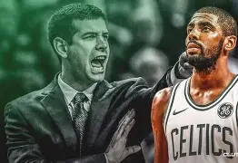 加时末段波士顿凯尔特人备战欧冠，内部沟通细节曝光，态度坚定，资深球员宣示担当