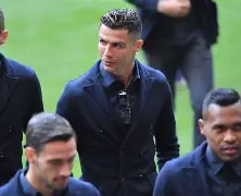 加时末段波士顿凯尔特人备战欧冠,内部沟通细节曝光,态度坚定,资深球员宣示担当 加时末段波士顿凯尔特人备战欧冠,内部沟通细节曝光,态度坚定,资深球员宣示担当