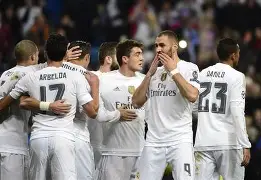 皇家马德里内部会议纪要流出——冲刺阶段主帅复盘，德国杯使命明确，控场能力受关注