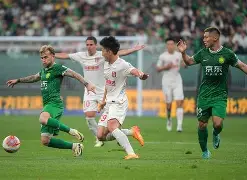 葡萄牙体育内部会议纪要流出——赛前豪取连胜；中超使命明确；球探报告显示潜力