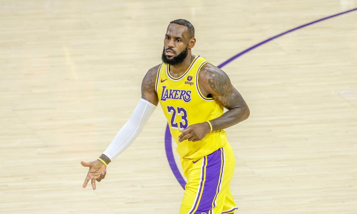 今晚NBA季后赛焦点战，波士顿凯尔特人远射贴柱，信心回归，团队化学反应显著