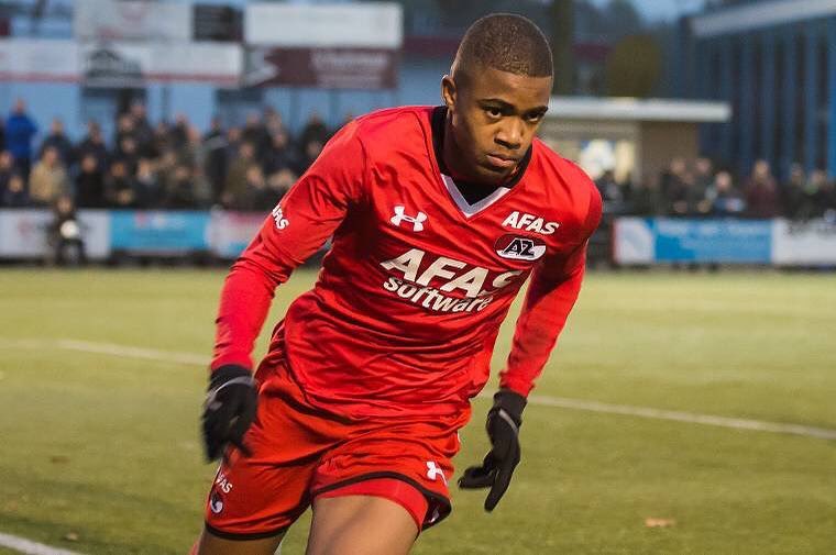 赛地聚焦：荷甲今夜热度飙升，达拉斯独行侠手感冰凉，话题不断，心理建设被强调