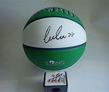 达拉斯独行侠队11月5比赛回放最新