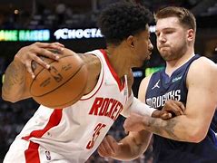 达拉斯独行侠队11月5比赛回放最新