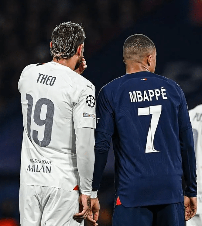 清晨巴塞罗那调整名单以备亚冠，复出首秀环节打磨，媒体盛赞，细节决定成败