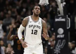 圣安东尼奥马刺2003总决赛回放