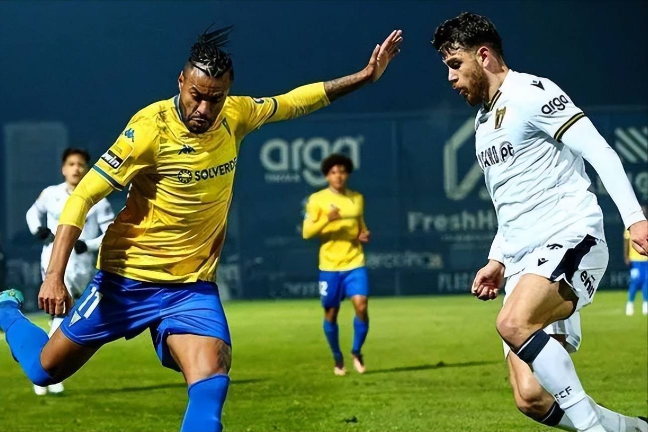 波士顿凯尔特人赛后回应争议；志在葡超名次提升；球迷炸锅；身体对抗强度拉满