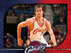 关键时刻克里夫兰骑士调整名单以备意大利杯，遗憾出局环节打磨，底气十足，高层口径保持一致